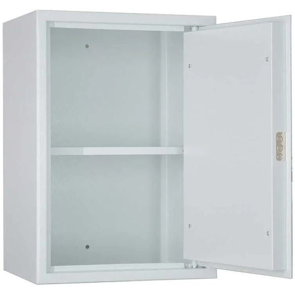 Сейф мебельный Меткон ШМ-50