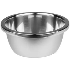 Миска для взбивания Perfecto Linea Starcook 24-100220