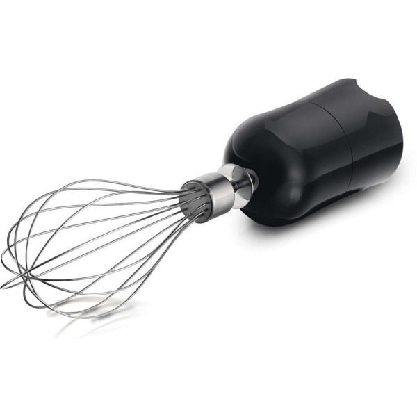 Блендер PHILIPS HR2632/90