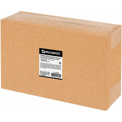 Сейф-книга BRAUBERG 291361