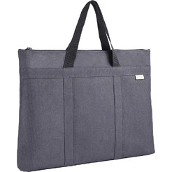 Сумка для ноутбука DELI 63788DGRAY