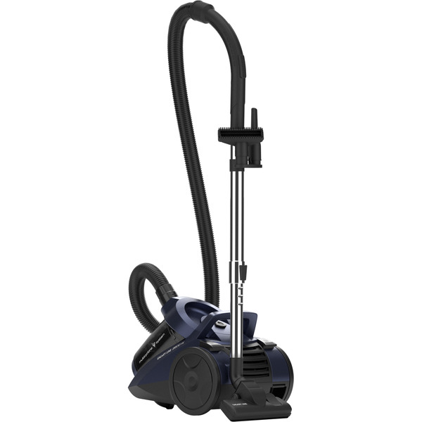 Пылесос Galaxy Line GL6228