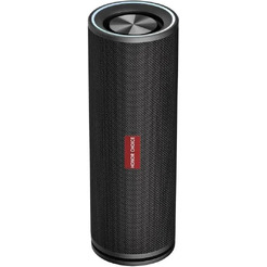 Портативная колонка Honor Choice Speaker Pro VNC-ME00 Black