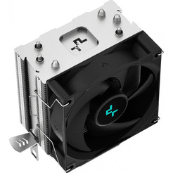 Кулер для процессора DeepCool AG300 Marrs R-AG300-BKMNMN-G