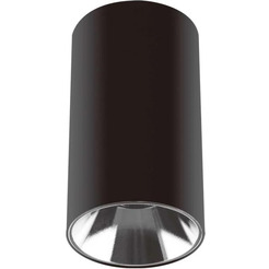 Светильник светодиодный накладной JAZZWAY 5031401