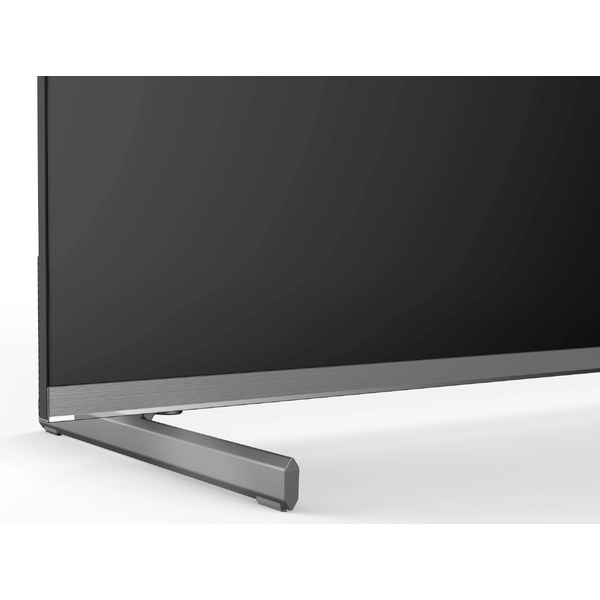 Телевизор Digma Pro QLED 55D