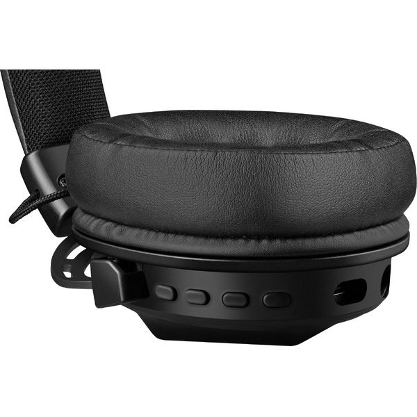 Наушники DEFENDER Flux