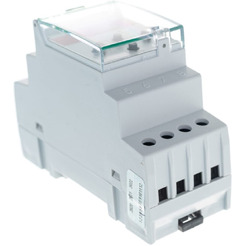 Реле времени F&F PCZ-521-1 EA02.002.010