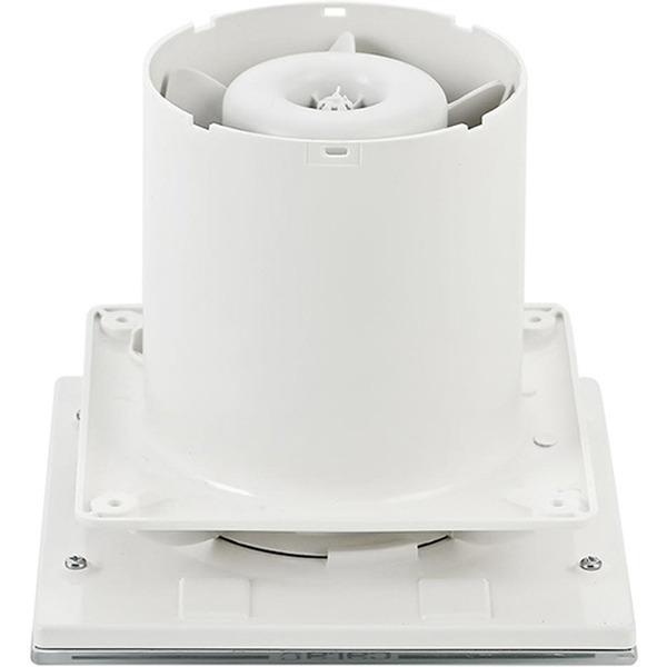 Осевой вентилятор CATA E-150 G