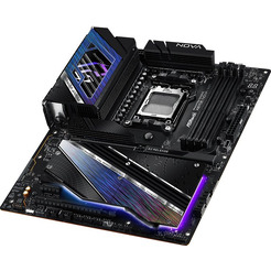 Материнская плата ASRock X870E Nova WiFi