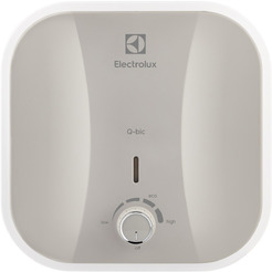 Водонагреватель Electrolux EWH 10 Q-Bic O