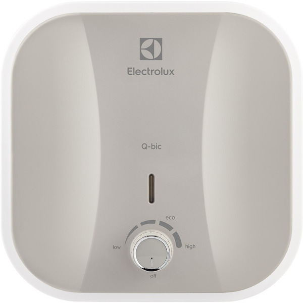 Водонагреватель Electrolux EWH 10 Q-Bic O
