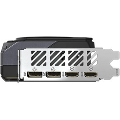 Видеокарта Gigabyte Radeon RX 9070 XT GAMING OC 16G GV-R9070XTGAMING OC-16GD