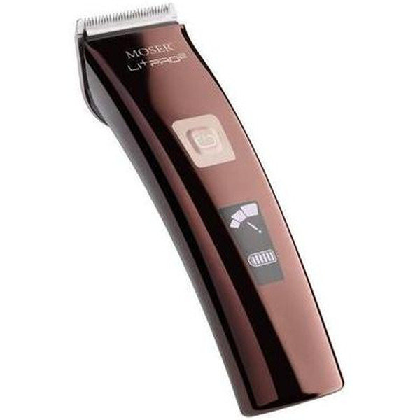 Машинка для стрижки Moser 1888-0050