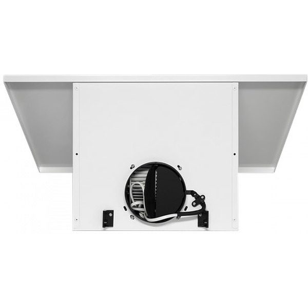 Вытяжка MAUNFELD Tower C 50 (белый)