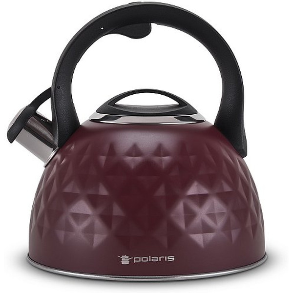 Чайник Polaris Elegia-3LR
