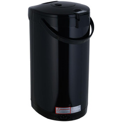 Термопот making Oasis everywhere TP-5LB