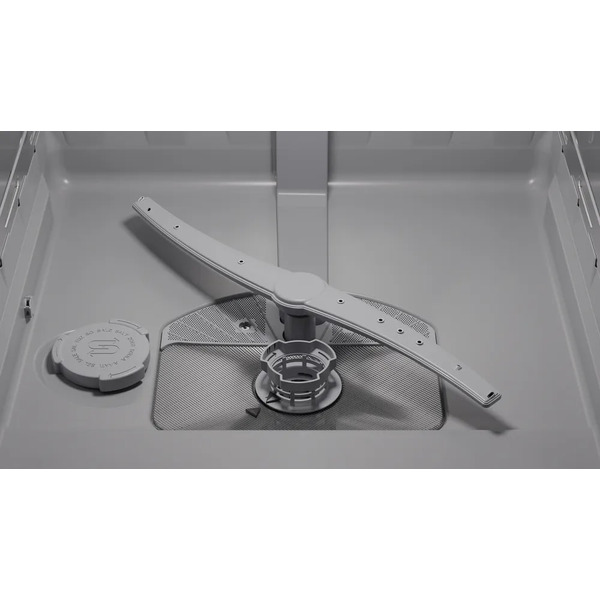 Посудомоечная машина Bosch Serie 4 SMV4EVX00E
