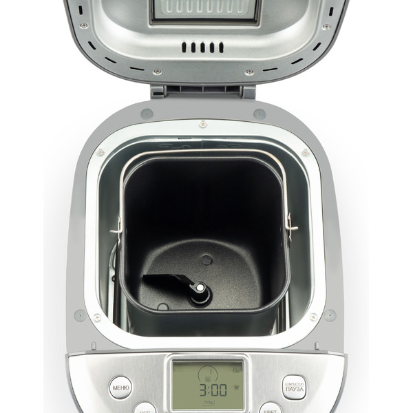 Хлебопечь HYUNDAI HYBM-4082
