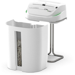 Шредер Kobra S4-Hybrid E/S