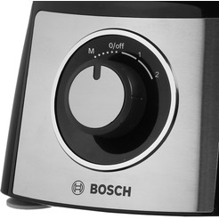 Кухонный комбайн Bosch MCM3PM386