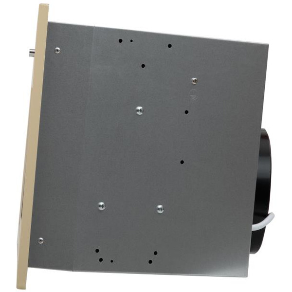 Кухонная вытяжка Making Oasis Everywhere UM-52I