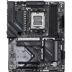 Материнская плата GigaByte X870 Gaming WIFI6