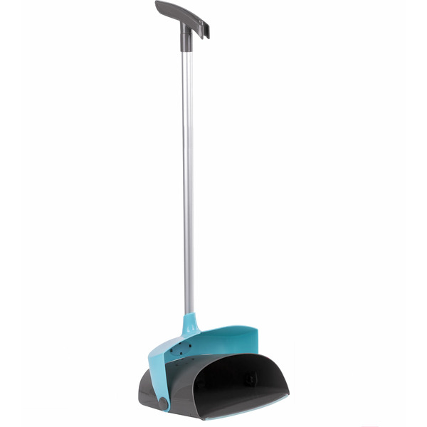 Набор для уборки LAIMA HOME 606804
