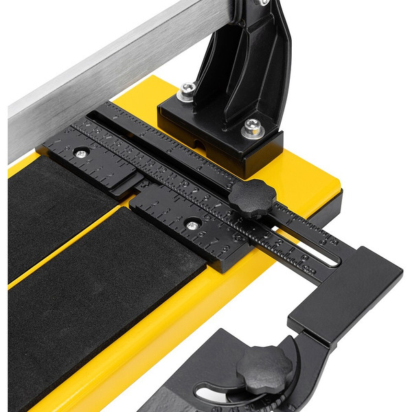 Плиткорез Deli EDL354080 (9169451)