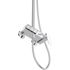 Душевая система A-Five A5-1139