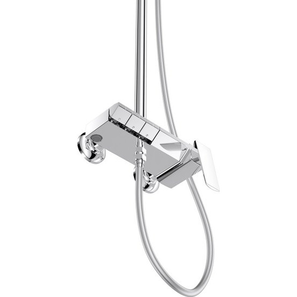 Душевая система A-Five A5-1139