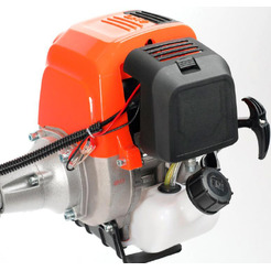 Триммер Patriot PT 415Т