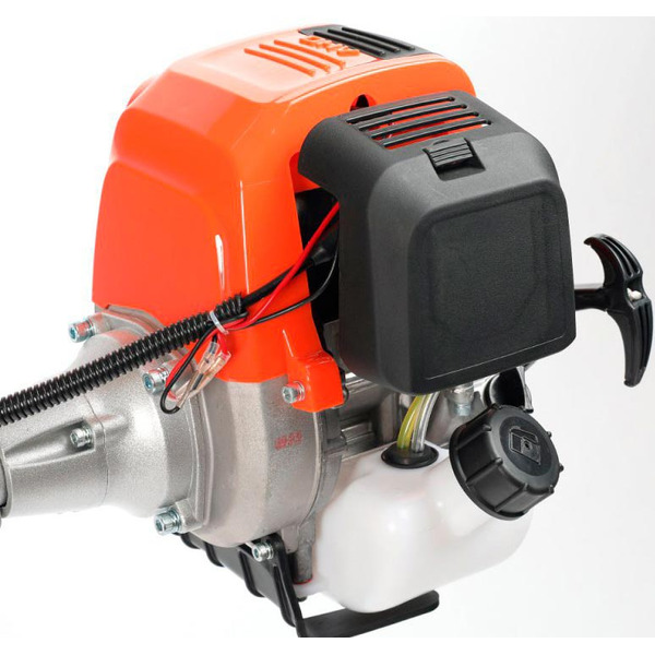 Триммер Patriot PT 415Т