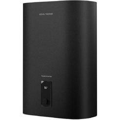 Водонагреватель Royal Thermo RWH 30 Smalto Inverter Grafit