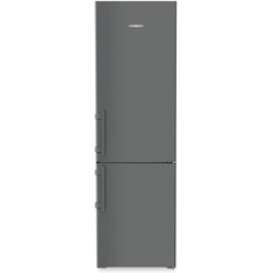 Холодильник Liebherr CBNdgc 5733 plus BioFresh NoFrost 5733-20001