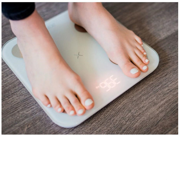 Весы напольные Picooc Mini Pro