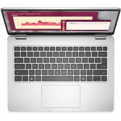 Ноутбук Dell Pro 14 PRO14-7653