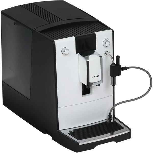 Кофемашина Nivona CafeRomatica NICR 560