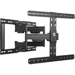 Кронштейн для телевизора Kromax Ultra Slim-102