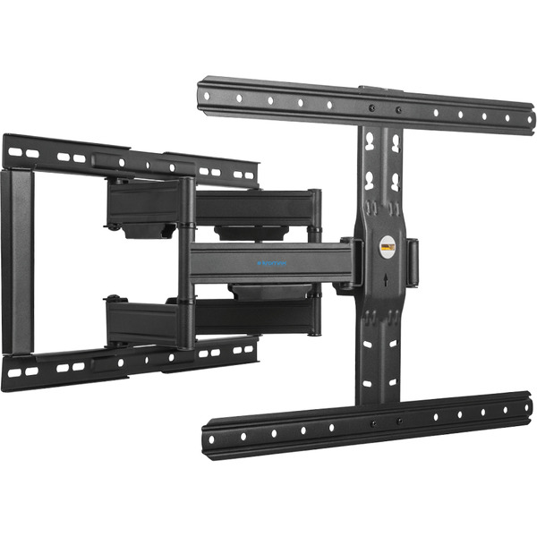 Кронштейн для телевизора Kromax Ultra Slim-102