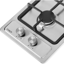 Варочная панель Candy CHXM32CX