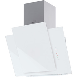 Вытяжка САТА PODIUM 500 XGWH