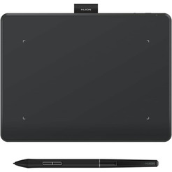 Графический планшет HUION Frego S