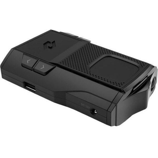 Радар-детектор Neoline X-COP 6000s