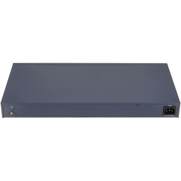 Коммутатор Hikvision DS-3E1526P-SI