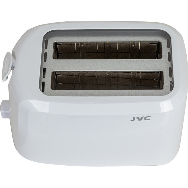 Тостер JVC JK-TS622