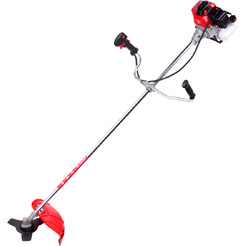 Триммер Maxcut MC 143 (025100008)