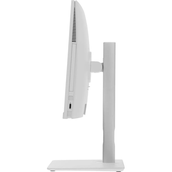 Моноблок iRU 23ID 2095264