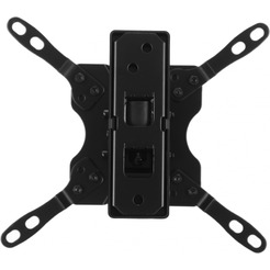 Кронштейн Ultramounts UM864B