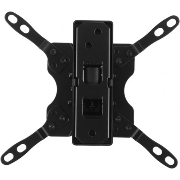 Кронштейн Ultramounts UM864B